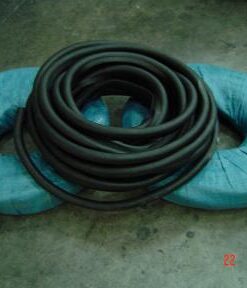 Screen Rubber