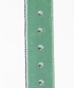 Emergency Belt- Use fastener to join