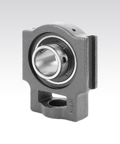 Bearing Units and Plummer Block Housing