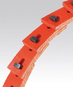Optibelt LB