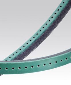 Optibelt OPTIMAT OE