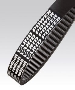 Optibelt VARIO POWER