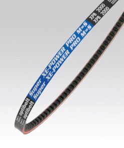 Optibelt SUPER XE-POWER PRO
