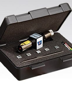 Repair Kits and Tension Tools