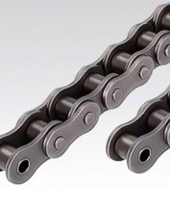Transmission chain